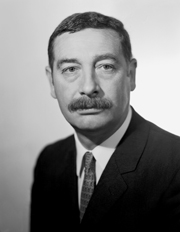 Foto sen. CIPELLINI Alberto