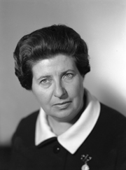 Foto sen. DI VITTORIO Balda