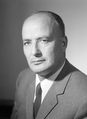Foto sen. MASCIALE Angelo Custode