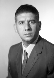 Foto sen. VIGNOLA Mario
