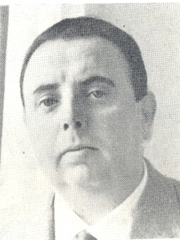 Foto sen. ZANNIER Attilio