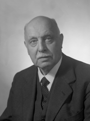 Foto sen. BIAGGI Francantonio