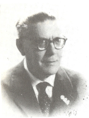 Foto sen. TANUCCI NANNINI Fernando