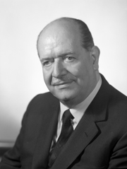 Foto sen. TOGNI Giuseppe