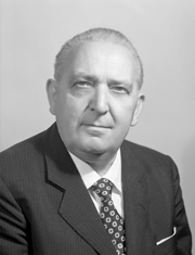 Foto sen. AZIMONTI Pierino
