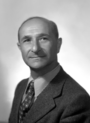 Foto sen. SABADINI Walter