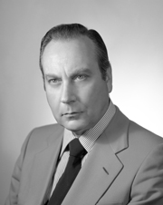 Foto sen. CATELLANI Edoardo