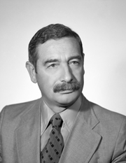 Foto sen. CIPELLINI Alberto