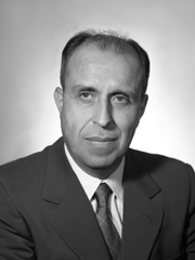 Foto sen. LI VIGNI Mario