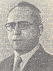 Foto sen. LOMBARDINI Siro