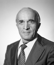 Foto sen. TRUZZI Ferdinando