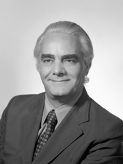 Foto sen. TIRIOLO Elio