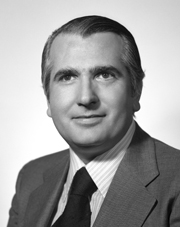 Foto sen. AVELLONE Giuseppe