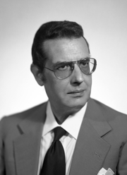 Foto sen. CERAMI Giuseppe