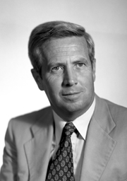 Foto sen. CHIARANTE Giuseppe Antonio