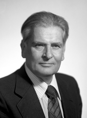 Foto sen. COLAJANNI Napoleone