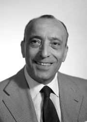 Foto sen. COSTA Mario