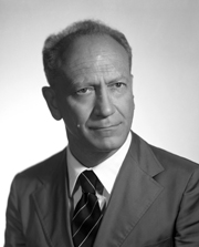 Foto sen. LIBERTINI Lucio