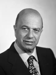 Foto sen. POZZO Cesare