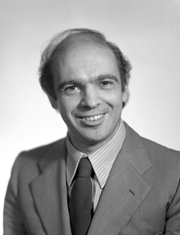 Foto sen. SPADACCIA Gianfranco