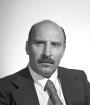 Foto sen. VITALE Giuseppe