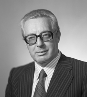 Foto sen. ARGIROFFI Emilio Maria Giuseppe