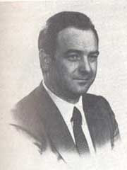 Foto sen. COLOMBO Ambrogio