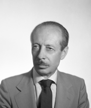 Foto sen. FORMA Renzo