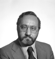 Foto sen. LANDOLFI Antonio