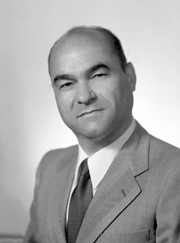 Foto sen. LIGIOS Stefano Giosue'