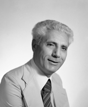 Foto sen. ZICCARDI Angelo Raffaele