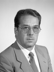 Foto sen. LOI Giovanni Battista