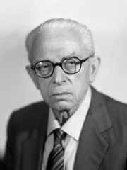 VALIANI Leo