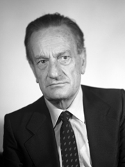 Foto sen. ZACCAGNINI Benigno
