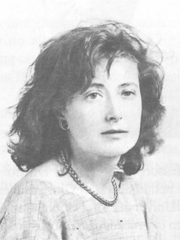 Foto sen. ZUFFA Grazia