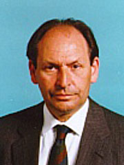 Foto sen. BALDINI Massimo