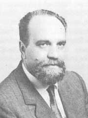 Foto sen. DELL'OSSO Costantino