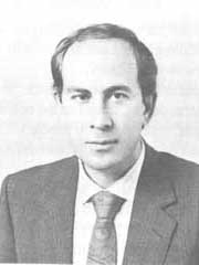 Foto sen. DIPAOLA Giuseppe