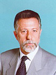 Foto sen. SCIVOLETTO Concetto