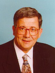 Foto sen. SPECCHIA Giuseppe