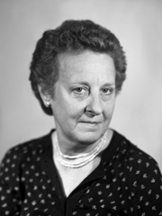 Foto sen. TEDESCO TATO' Giglia