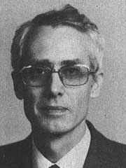 Foto sen. GUGLIERI Andrea