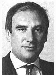 Foto sen. MANCUSO Carmine