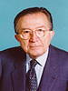 Foto sen. ANDREOTTI Giulio