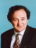 Foto sen. LORENZI Luciano