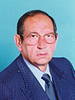 Foto sen. MACERATINI Giulio
