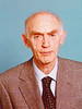 Foto sen. MASULLO Aldo