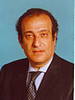 Foto sen. MILIO Pietro