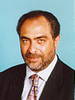 Foto sen. RECCIA Filippo