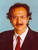 Foto sen. RUSSO SPENA Giovanni